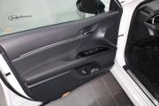 Toyota Camry VIII (XV70) Владивосток  - изображение 42