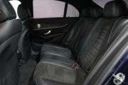 Mercedes-Benz E-Класс V (W213 S213 C238) Рестайлинг Москва  - изображение 33