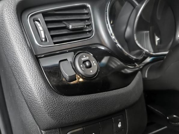 Kia Ceed II с пробегом 2014 года, цена 1 344 000 рублей, 124039 км, хэтчбек, Автокод Объявления