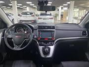 Haval H6 I Челябинск  - изображение 35