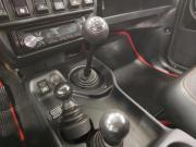 Lada (ВАЗ) 2121 (4x4) I Рестайлинг Набережные Челны  - изображение 33