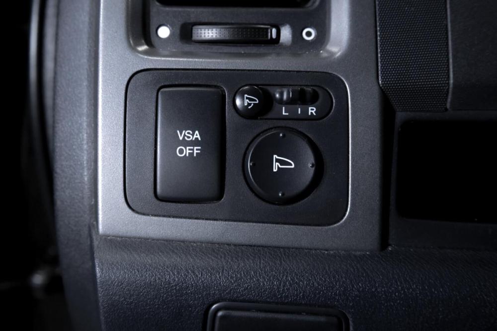 Honda CR-V III Тюмень  - изображение 20