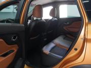 Lada (ВАЗ) XRAY I Воронеж  - изображение 33