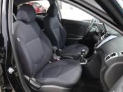 Hyundai Solaris I Ростов-на-Дону  - изображение 24