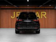 Mercedes-Benz GLS AMG II (X167) Рестайлинг Москва  - изображение 42