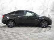 Lada (ВАЗ) Vesta I Ульяновск  - изображение 27
