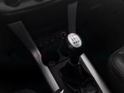 Lifan X60 I Нижний Новгород  - изображение 23