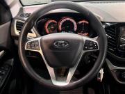 Lada (ВАЗ) Vesta I Сыктывкар  - изображение 24