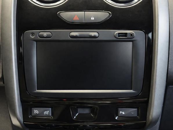 Renault Duster I Рестайлинг с пробегом 2020 года, цена 1 337 000 рублей, 149487 км, внедорожник, Автокод Объявления