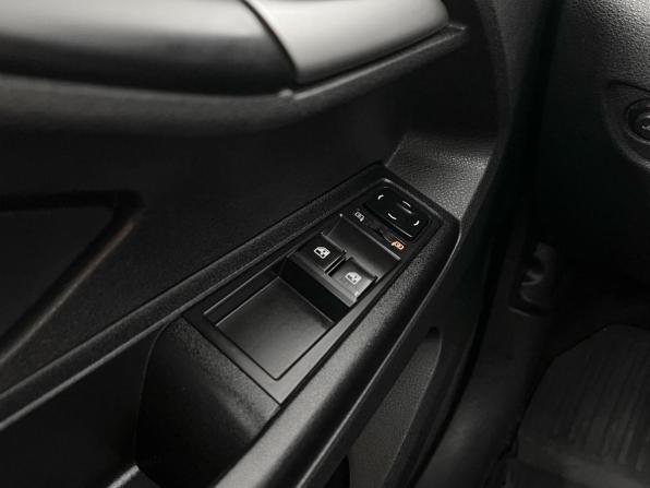 Lada (ВАЗ) Vesta I с пробегом 2017 года, цена 709 900 рублей, 80692 км, седан, Автокод Объявления