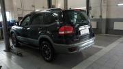 Kia Mohave I Рестайлинг Санкт-Петербург  - изображение 23