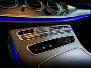 Mercedes-Benz E-Класс V (W213 S213 C238) Рестайлинг Москва  - изображение 57