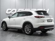 Mazda CX-9 II Воронеж  - изображение 29