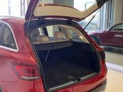 Mercedes-Benz GLC I (X253) Рестайлинг Новосибирск  - изображение 32