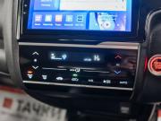 Honda Fit III Рестайлинг Красноярск  - изображение 38