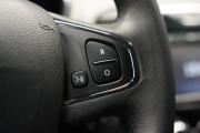 Renault Kaptur I Крым  - изображение 38