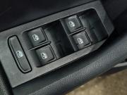 Skoda Rapid II Ставрополь  - изображение 35