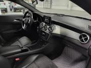 Mercedes-Benz CLA I (C117 X117) Казань  - изображение 39