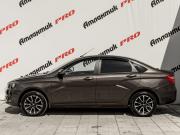 Lada (ВАЗ) Vesta I Екатеринбург  - изображение 31