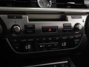 Lexus ES VI Тюмень  - изображение 38