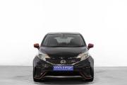 Nissan Note II Барнаул  - изображение 28