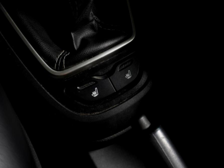 Lada (ВАЗ) Vesta I Воронеж  - изображение 18