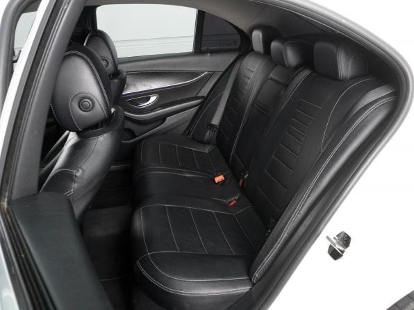 Mercedes-Benz E-Класс V (W213 S213 C238) с пробегом 2016 года, цена 2 350 000 рублей, 219329 км, седан, Автокод Объявления