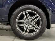 Mercedes-Benz V-Класс III (W447) Казань  - изображение 44
