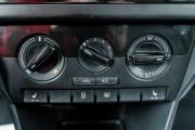 Skoda Rapid I Рестайлинг Ульяновск  - изображение 59