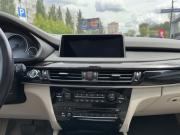 BMW X5 III (F15) Санкт-Петербург  - изображение 32