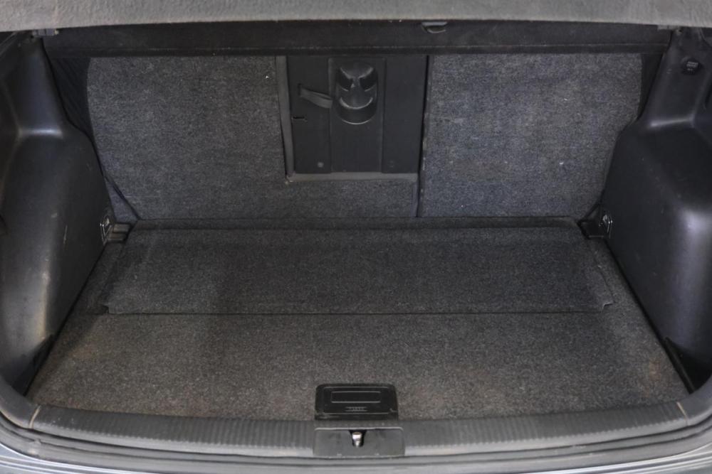 Volkswagen Golf Plus I Омск  - изображение 23