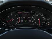 Audi A7 II (4K) Москва  - изображение 29