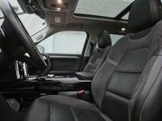 Haval Dargo I Вологда  - изображение 49
