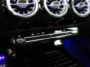 Mercedes-Benz CLA II (C118 X118) Санкт-Петербург  - изображение 40