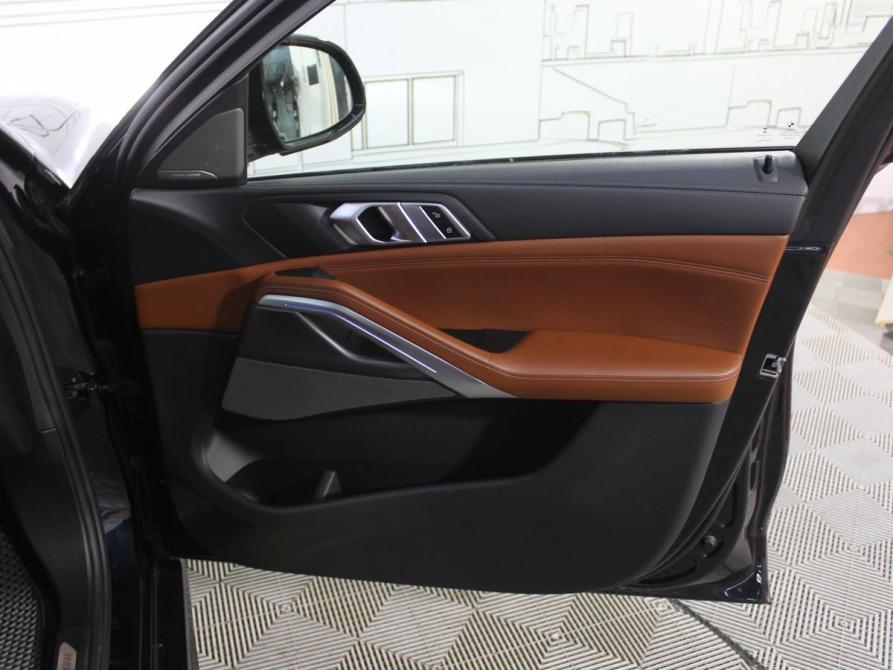 BMW X6 III (G06) Москва  - изображение 28
