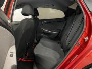 Hyundai Solaris I Волгоград  - изображение 35