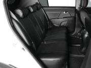 Kia Sportage III Рестайлинг Ростов-на-Дону  - изображение 27