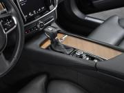 Volvo S90 II Москва  - изображение 24