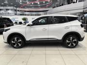 Chery Tiggo 4 Pro I Рестайлинг Казань  - изображение 32