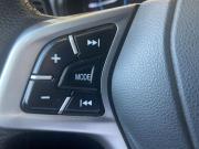 Chery Tiggo 3 I Саратов  - изображение 44