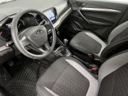 Lada (ВАЗ) Vesta I Рестайлинг (NG) Ярославль  - изображение 23