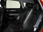Mazda CX-5 II Санкт-Петербург  - изображение 37