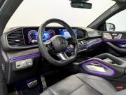Mercedes-Benz GLE Coupe II (C167) Рестайлинг Санкт-Петербург  - изображение 44