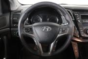 Hyundai i40 I Рестайлинг Нижний Новгород  - изображение 28