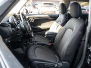 Mini Hatch III (F55/F56) Рестайлинг Краснодар  - изображение 34