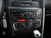 Citroen DS4 Волгоград  - изображение 29