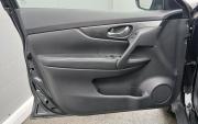 Nissan X-Trail III Екатеринбург  - изображение 46
