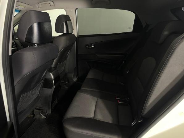 SsangYong Actyon II с пробегом 2013 года, цена 1 023 000 рублей, 119973 км, внедорожник, Автокод Объявления