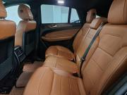 Mercedes-Benz GLE I (W166) Казань  - изображение 42