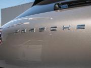 Porsche Macan I Краснодар  - изображение 40